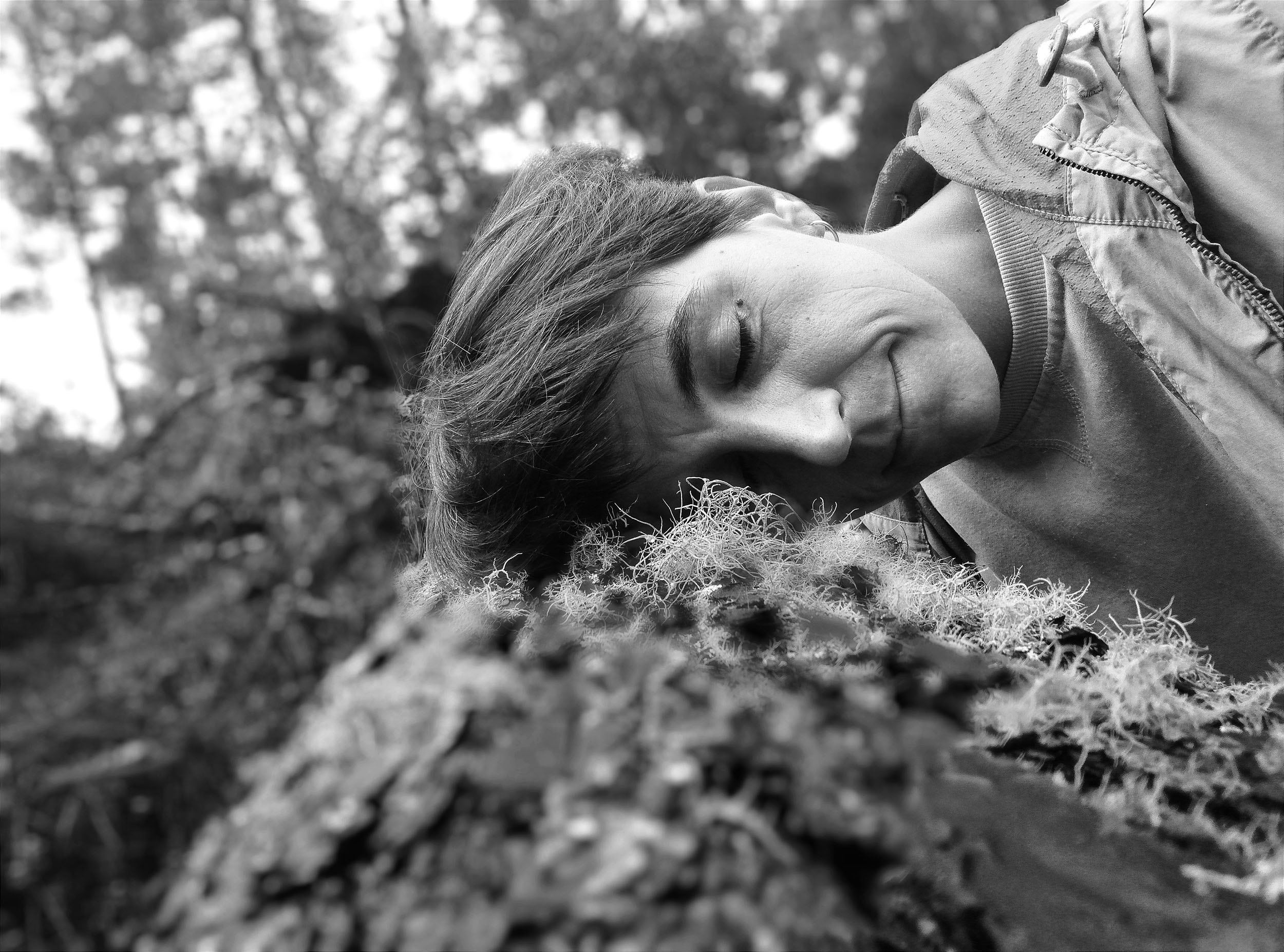 Anne-Lepere